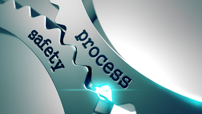 Process vs Personal Safety