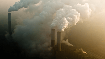 Trump administration says mercury regulations not appropriate or necessary