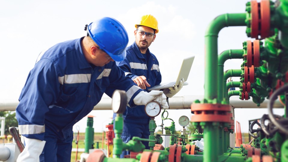 The Basis of Safety Features The Chemical Engineer