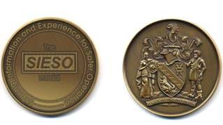 IChemE seeks applications for new student safety medal