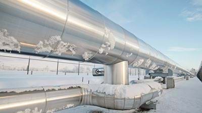 Nouryon reduces emissions by increasing its bio-steam supply