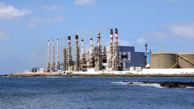 Creating useful products from desalination waste