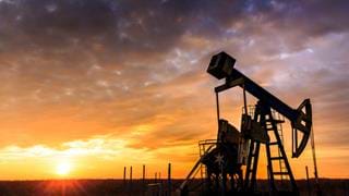 ConocoPhillips to acquire Marathon Oil in US$17.1bn deal