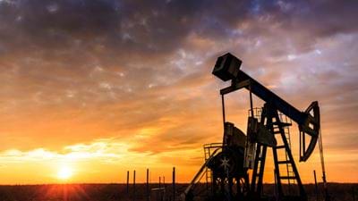 New online platform helps pinpoint GHG emission sources across the globe