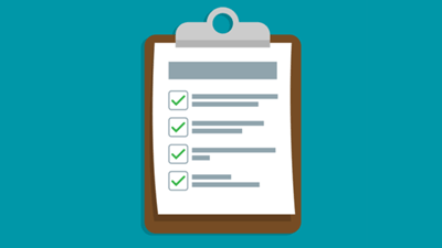 Operating Discipline: Maintaining the Basis of Safety
