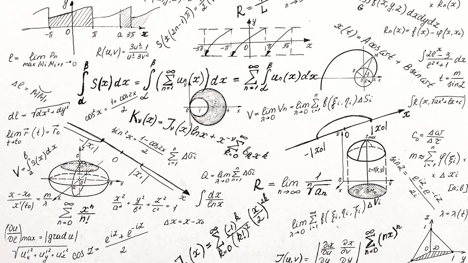 if-i-take-chemical-engineering-will-i-have-to-leave-maths-41-off