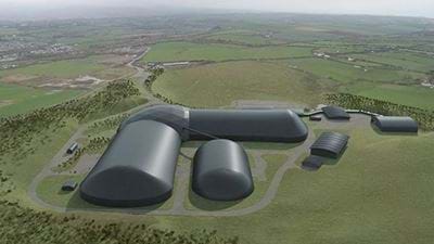 New UK coal mine blocked by High Court