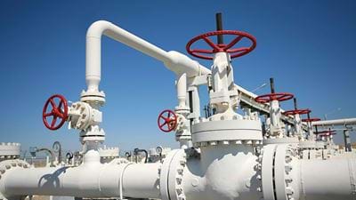 Valve Safety & the Environment