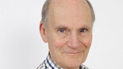 Henricus Michels (1934-2019)