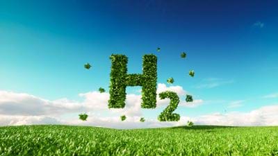 Clean Hydrogen: Part 2