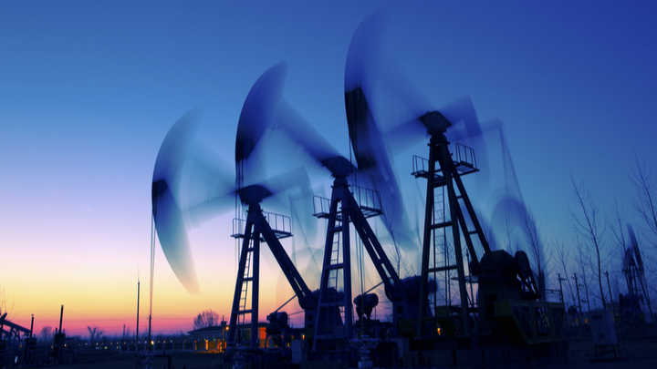 Occidental makes hostile US$57bn bid for Chevron