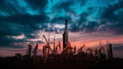OPEC agrees to cut global oil by 10% but there are fears it is not enough