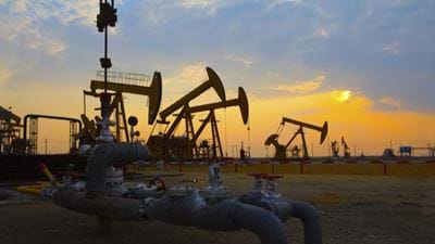 Occidental and Ecopetrol form US$1.5bn joint venture