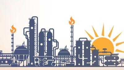 Refinery Safety Failures – Attitude or Engineering?