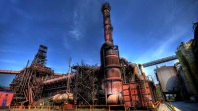 ArcelorMittal to launch project to use hydrogen in steel production