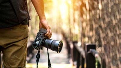 RPS calls for entries into new science photography competition