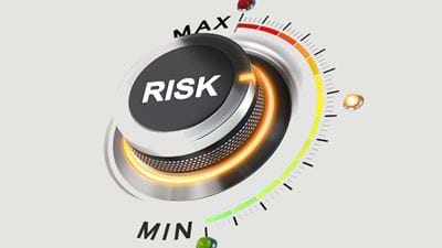 QRA: Ten Golden Rules