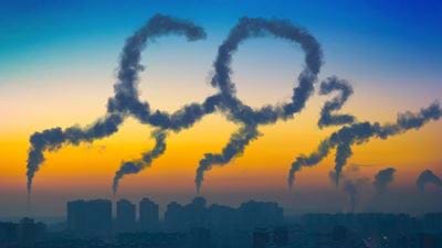 Time Has Run Out on CCS Delays