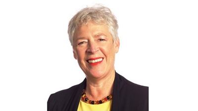 IChemE Fellows receive Queen’s Birthday Honours
