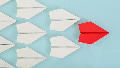 Leadership and Learning
