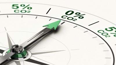 UK Government criticised for inconsistency on green policies