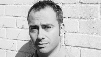 Careers in Chemical Engineering: David Adam