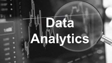 Data Analytics @BASF Antwerp - sponsored by JMP