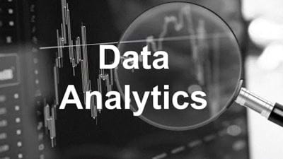 Webinar: how Tata Steel is speeding up development with data analytics