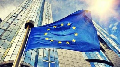 Cefic calls for Covid-19 recovery plans to drive chemicals sustainability