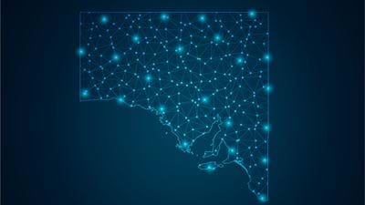 Hydrogen in South Australia