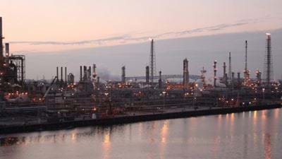 Final report into 2019 PES fire released