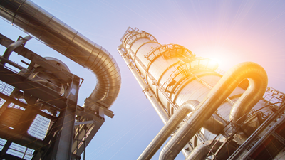 Sarawak signs deal with Gentari to build hydrogen production hub