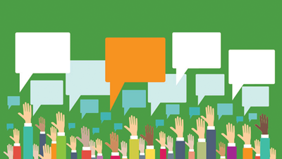 What Matters to You?