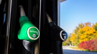 UK Government criticised for lack of progress implementing biofuels