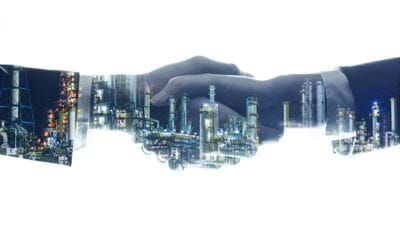 DuPont wins alkylation licence for grassroots China refinery