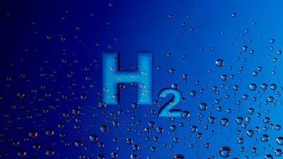 Cheap catalyst for hydrogen production shows commercial-scale promise