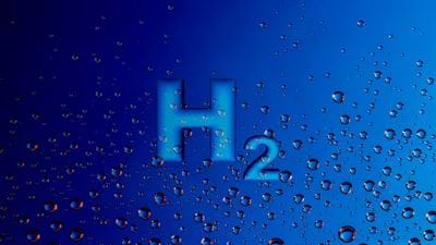 HyNet launches demonstration of hydrogen-fired consumer goods production