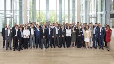 Advancing low-carbon technologies together