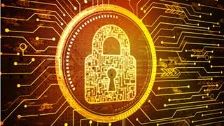 Engineering regulator increases guidance on cybersecurity