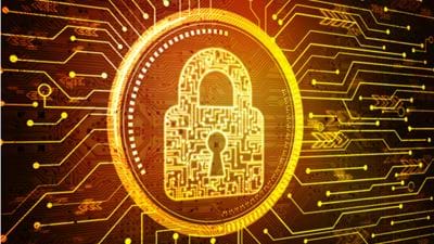 Engineering regulator increases guidance on cybersecurity