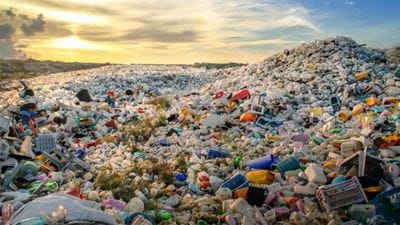 Neste and Technip join forces for ‘copy and paste’ liquefaction for plastics recycling