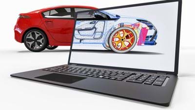DigiTwin: Moving closer to autonomous management