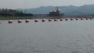 Reflections on Banqiao