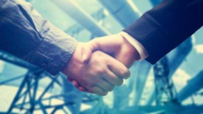 Johnson Matthey licenses technology for largest-of-its-kind biodegradable plastics plant