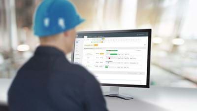Go Digital for Efficient Shift Handovers