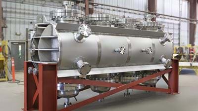Velocys signs CCUS agreement for its US biomass-to-fuel plant