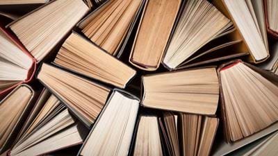 Book review: Numerical Examples in Fuels and Energy