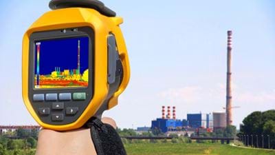 Energy Saviours: Part 3
