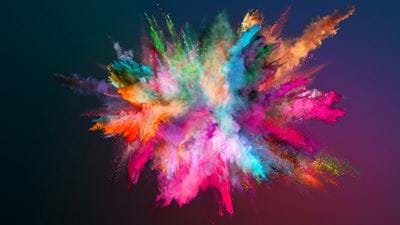 BASF to sell pigments business for US$1.3bn
