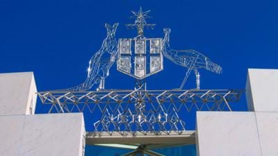 Australia expands role of renewables funding agency to support CCS, hydrogen and greener metals